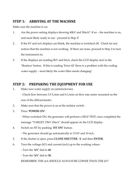 Instructions for Philips PW1830.pdf