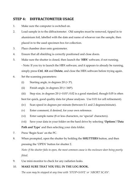 Instructions for Philips PW1830.pdf