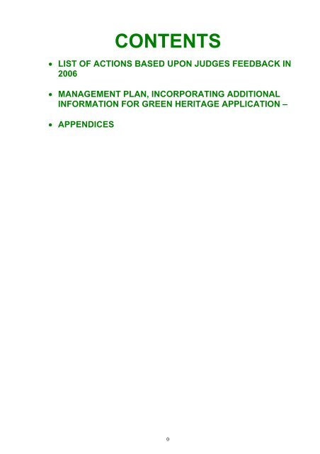 eccelsall woods management plan.pdf - University of Sheffield