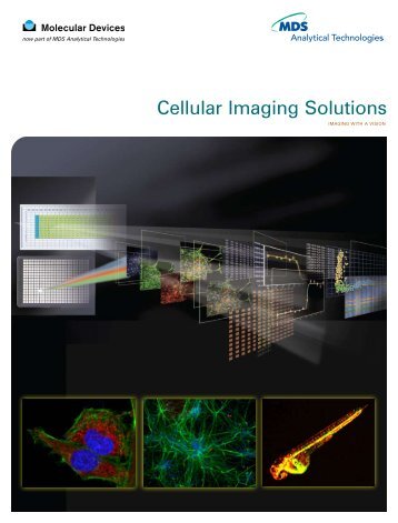 Molecular Devices Image Express Brochure_rev_B_LR.pdf