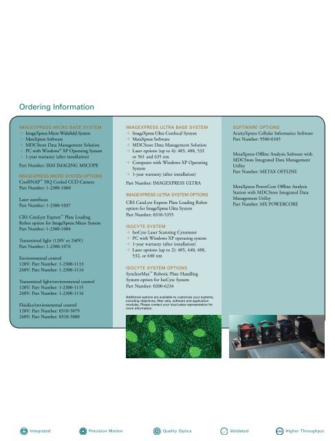 Molecular Devices Image Express Brochure_rev_B_LR.pdf