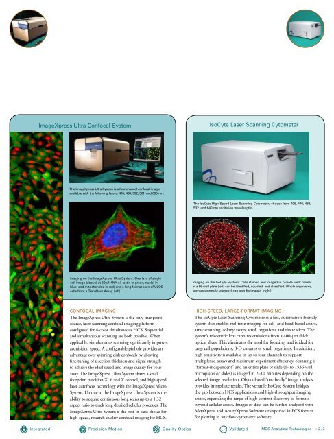 Molecular Devices Image Express Brochure_rev_B_LR.pdf