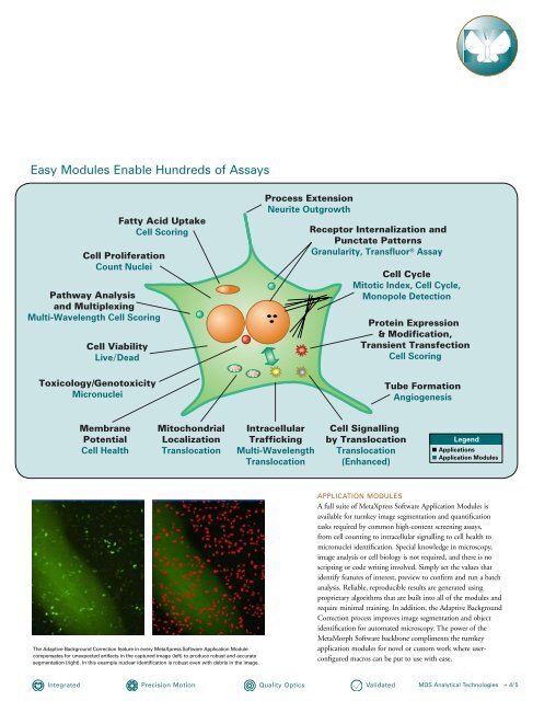 Molecular Devices Image Express Brochure_rev_B_LR.pdf