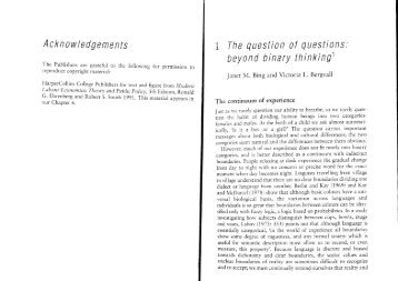 Bergvall and Bing (1998) 'Beyond Binary Thinking'.pdf