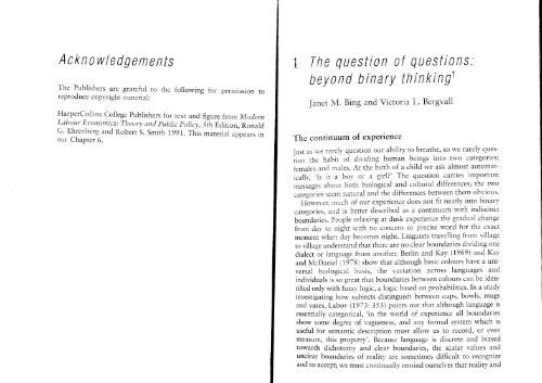 Bergvall and Bing (1998) 'Beyond Binary Thinking'.pdf