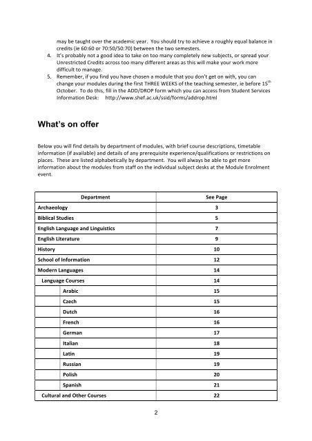 Free Modules SOMLAL.pdf