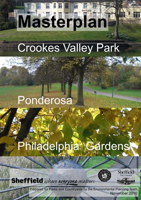 Crookes Valley Park_Ponderosa_Philadelphia greenspace.pdf