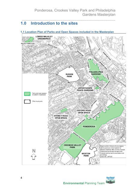 Crookes Valley Park_Ponderosa_Philadelphia greenspace.pdf