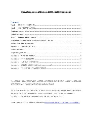 Instructions for use of Siemens D5000STD.pdf