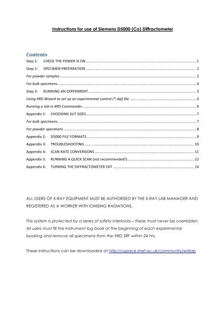 Instructions for use of Siemens D5000STD.pdf