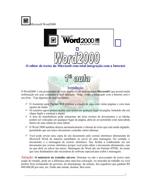 Formatar texto como sobrescrito ou subscrito no Word - Suporte da Microsoft