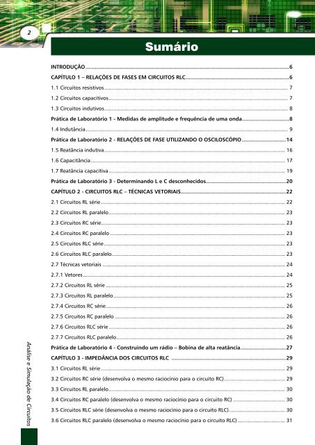 Analise de circuitos - Mauro 15out 2012.pdf