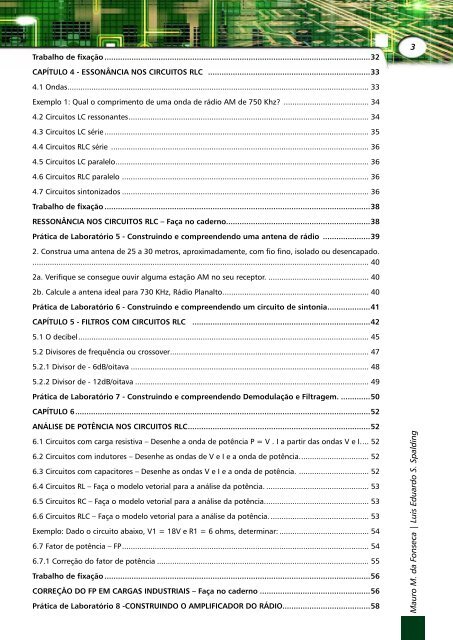 Analise de circuitos - Mauro 15out 2012.pdf