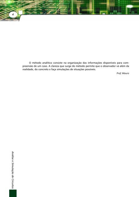 Analise de circuitos - Mauro 15out 2012.pdf