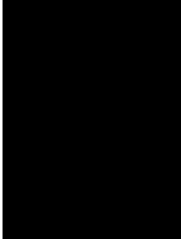artigiana_lampardari_2011.pdf