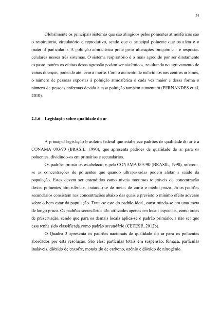 LETÍCIA CANAL VIEIRA.pdf - Universidade de Passo Fundo