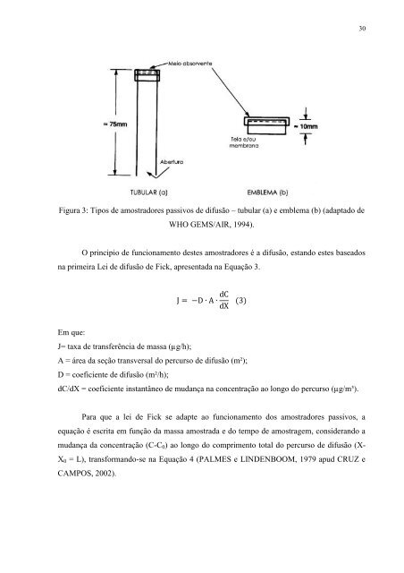 LETÍCIA CANAL VIEIRA.pdf - Universidade de Passo Fundo