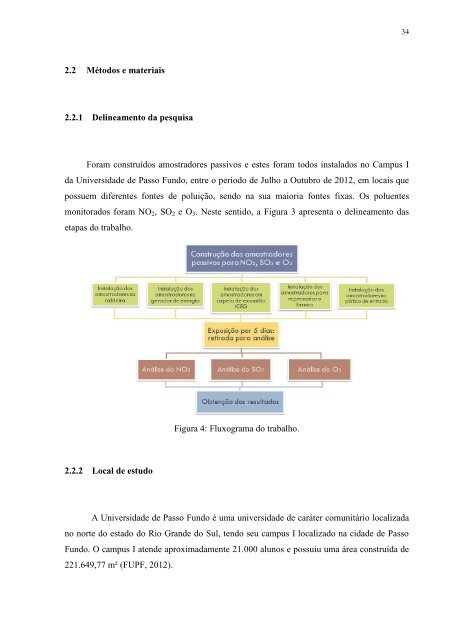 LETÍCIA CANAL VIEIRA.pdf - Universidade de Passo Fundo