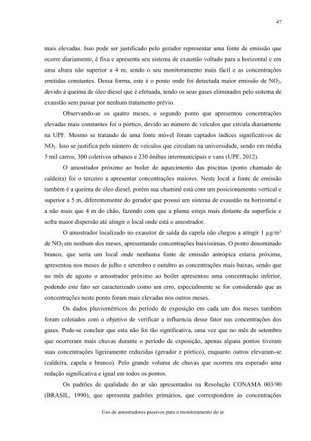 LETÍCIA CANAL VIEIRA.pdf - Universidade de Passo Fundo