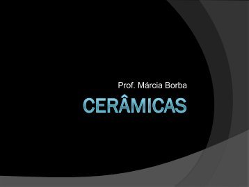 Esquema de aula - Marcia - MAT I - Ceramicas.pdf