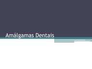 Esquema de aula - Marcia - MAT I - Amalgama.pdf