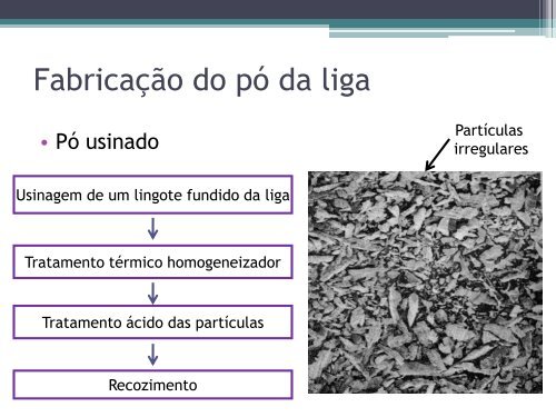 Esquema de aula - Marcia - MAT I - Amalgama.pdf