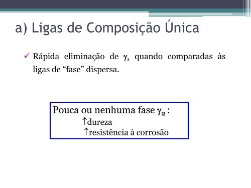 Esquema de aula - Marcia - MAT I - Amalgama.pdf