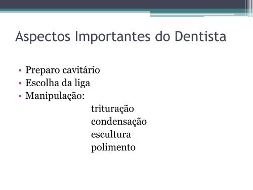 Esquema de aula - Marcia - MAT I - Amalgama.pdf