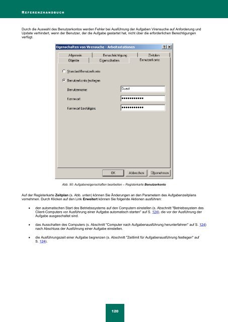 Kaspersky Administration Kit 8.0 - Kaspersky Lab