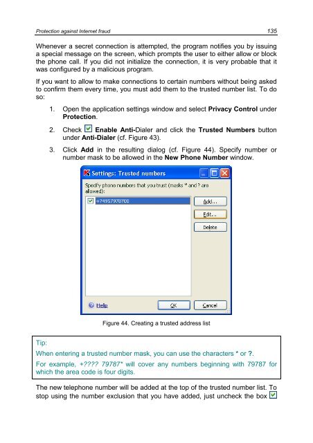 User Guide - Kaspersky Lab