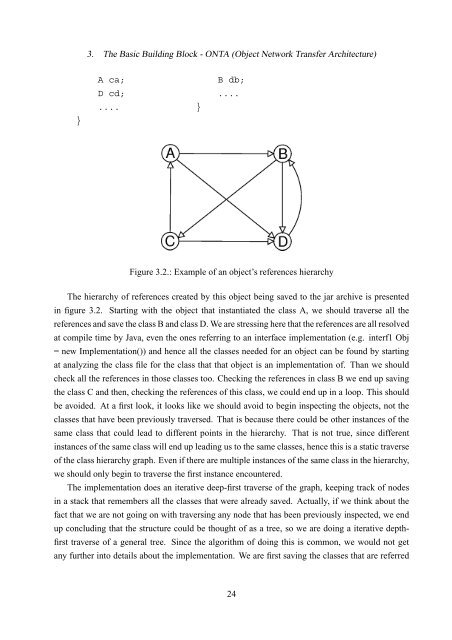 a Grid Computing System - Utopia