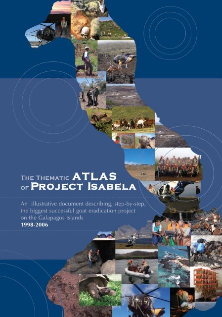 Isabela eps:Layout 1 - Advanced Conservation Strategies