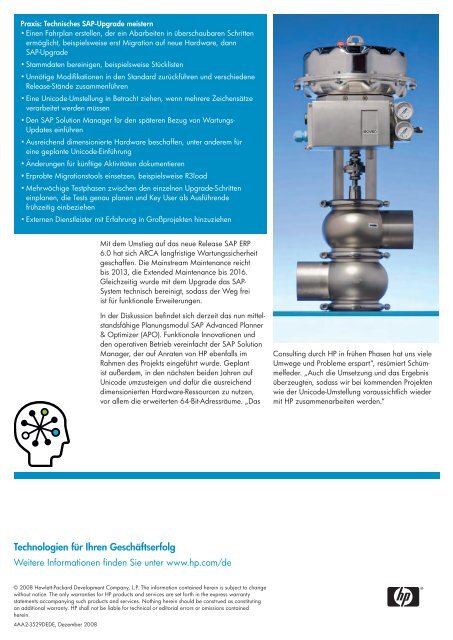 Download - ARCA Valve Group