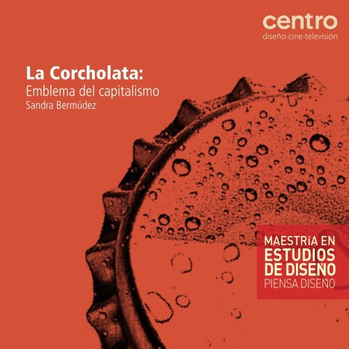 La Corcholata: - Centro