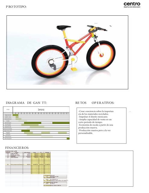 pdf final viva bici - Centro