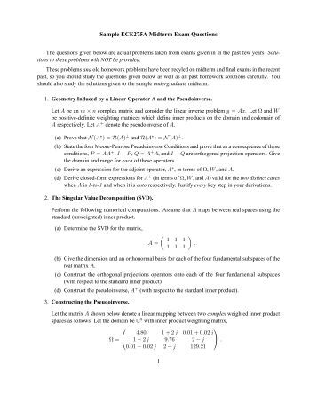 Essay About Midterm Review Anatomy 1 Lab Term Paper Sample
