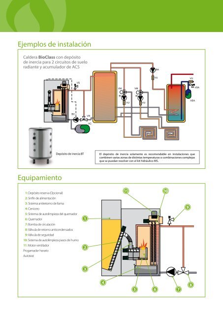 domusa tarifas bioclass.pdf