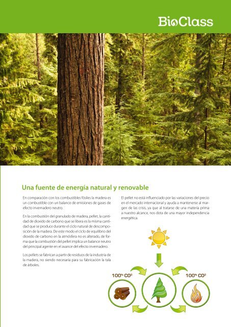 domusa tarifas bioclass.pdf