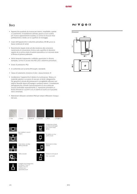 ARES_2013_Catalogo.pdf