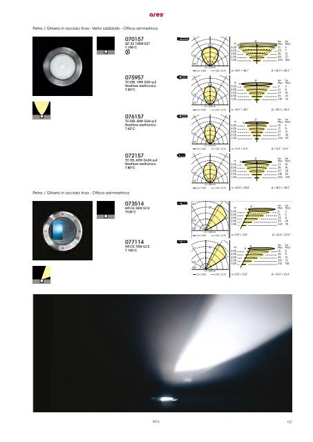 ARES_2013_Catalogo.pdf