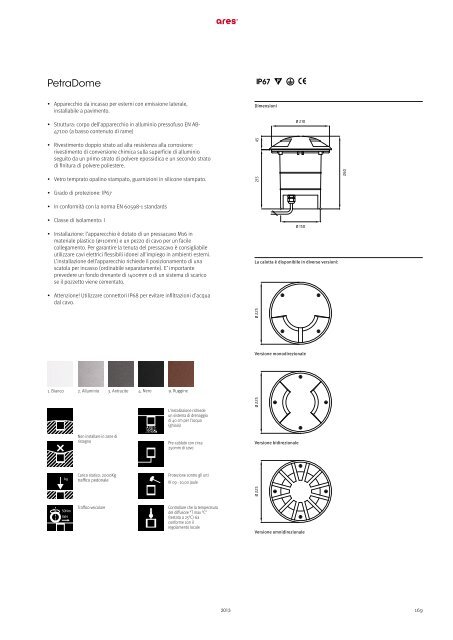 ARES_2013_Catalogo.pdf