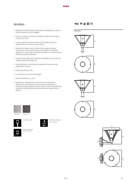 ARES_2013_Catalogo.pdf