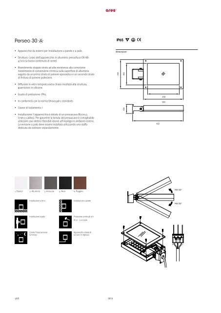 ARES_2013_Catalogo.pdf