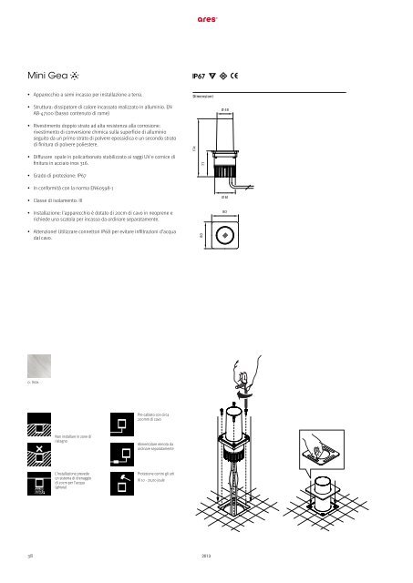ARES_2013_Catalogo.pdf