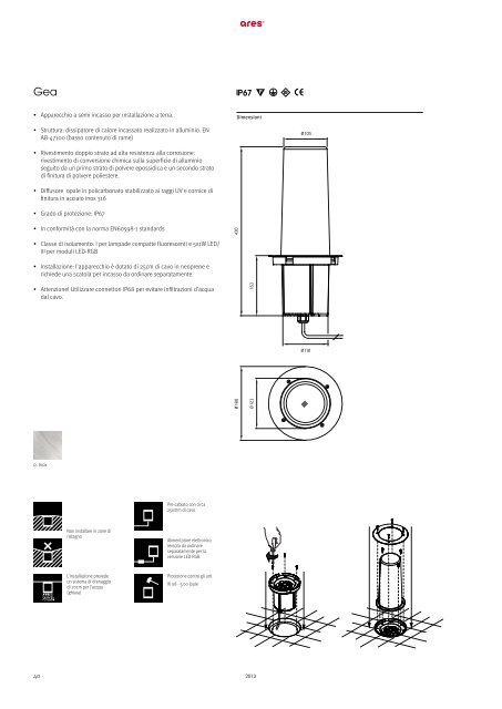 ARES_2013_Catalogo.pdf