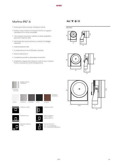 ARES_2013_Catalogo.pdf