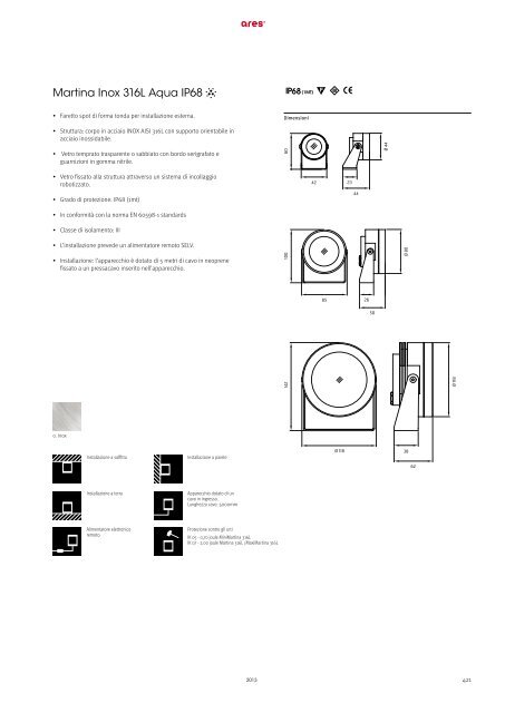 ARES_2013_Catalogo.pdf