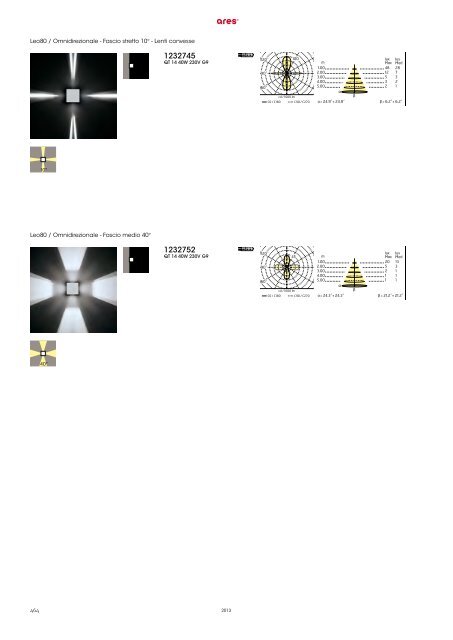 ARES_2013_Catalogo.pdf