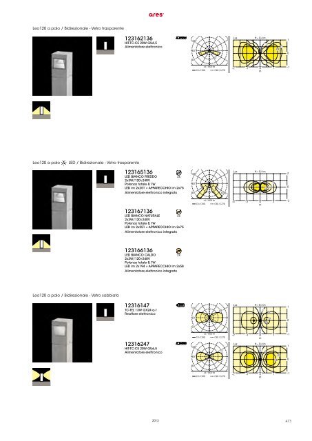 ARES_2013_Catalogo.pdf