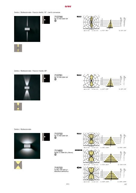 ARES_2013_Catalogo.pdf